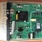 Placa digitala Hisense 55E6KT
