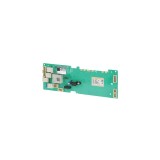 Placă electronică pentru mașină de spălat rufe BOSCH 11002817 BALAY Original