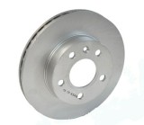 Disc Frana Ventilat D1304 1.9D 41129 30130