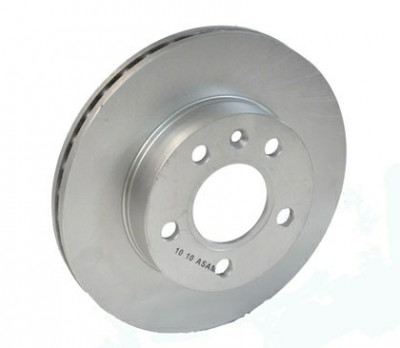 Disc Frana Ventilat D1304 1.9D 41129 30130 foto