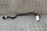 Furtun de lichid de răcire TESLA MODEL 3 2021 OEM: 1629591-00-B 22279953