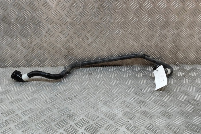 Furtun de lichid de răcire TESLA MODEL 3 2021 OEM: 1629591-00-B 22279953