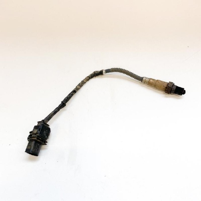 Sonda lambda VOLVO V60 2011 OEM: 0258017107,30751138 10844658
