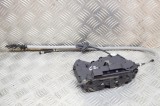 VW ID.3 E11 2021 OEM: 5TA839016K,A6K-5TA839016K,A046465 SKU: 14977723