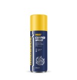 Spray de cupru, utilizare temperaturi ridicate, 250ml Cod Produs: MX_NEW MN9887ML