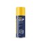 Spray de cupru, utilizare temperaturi ridicate, 250ml Cod Produs: MX_NEW MN9887ML