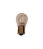 Bec auto BA15S 12V 5W Vipow