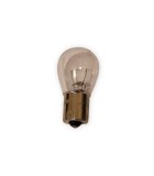 Bec auto BA15S 12V 5W Vipow