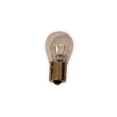Bec auto BA15S 12V 5W Vipow