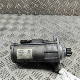 Electromotor VW GOLF VII 5G1, BQ1, BE1, BE2 2018 OEM: 02E911024B,0001179518