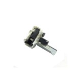 &Icirc;nchizător ușă pentru mașină de spălat vase ELECTROLUX 1113150518 AEG Original