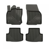 Covorase auto Seat Ateca 2016-prezent Frogum 77