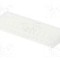 Conector semnal, 14 pini, pas 2.5mm, serie DF1B, HIROSE - DF1B-14S-2.5R