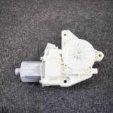 Motor macara geam ușă dreapta spate MERCEDES-BENZ E W212 2015 OEM: A20482006420130822504 3719858