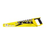 Fierastrau manual cu varf dur de 500 mm