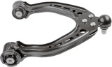 LEMF&Ouml;RDER 42626 01 Brat, suspensie roata