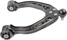 LEMF&Ouml;RDER 42626 01 Brat, suspensie roata