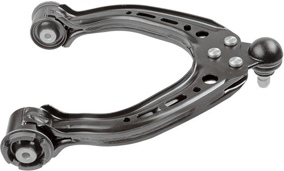 LEMF&Ouml;RDER 42626 01 Brat, suspensie roata