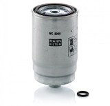Filtru Combustibil Mann-Filter WK8060z