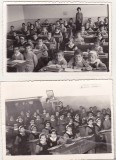 bnk foto - Elevi in clasa - anii `60