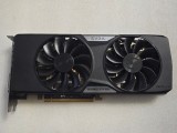 Placa video EVGA GeForce GTX 960 SuperSC ACX 2.0+ 2GB GDDR5 128bit