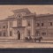 PLOESTI SCOALA SECUNDARA DE FETE CIRCULATA 1925