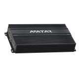 Amplificator auto Avatar ABR 600.4, 4 canale, 600W