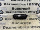 Bloc lumini cu proiectoare BMW seria 3 G20 G21 G28