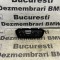 Bloc lumini cu proiectoare BMW seria 3 G20 G21 G28