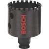 Bosch Carota diamantata 54 mm