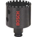 Bosch Carota diamantata 51 mm