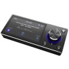 Panou de control Goldhorn cu afisaj pentru player DSD CarStore Technology