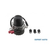 Pompa aer suplimentara Citroen C5 (2001-2004) [DC_] #1