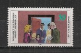 Germania.1981 Integrarea imigrantilor MG.487