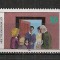 Germania.1981 Integrarea imigrantilor MG.487