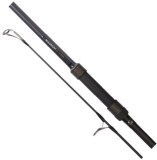 Lanseta CARP SPIRIT Magnum X5, 50mm, 3.50lbs, 3.00m, 2seg