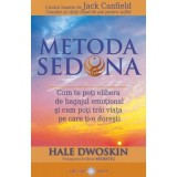 Cumpara ieftin Metoda Sedona - Hale Dwoskin, Adevar Divin