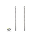PLUMB ENERGOTEAM DROP SHOT CU URECHE 25G