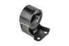 Suport motor Daihatsu Sirion1998-2004, Toyota Duet 1998-2004, Fata, NTY ZPS-DA-003