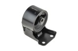Suport motor Daihatsu Sirion1998-2004, Toyota Duet 1998-2004, Fata, NTY ZPS-DA-003