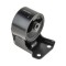 Suport motor Daihatsu Sirion1998-2004, Toyota Duet 1998-2004, Fata, NTY ZPS-DA-003