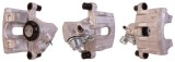 DRI 4172100 Etrier frana