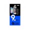 Folie Protectie Ecran OEM pentru Huawei P20 Pro, Sticla securizata, 9H