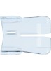 Bosch Set 5 Protectii importiva spanului pentru GST si PST, 39x28x7mm ProAdvanced PowerfulTools