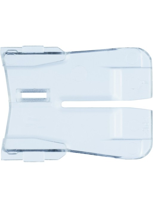 Bosch Set 5 Protectii importiva spanului pentru GST si PST, 39x28x7mm ProAdvanced PowerfulTools