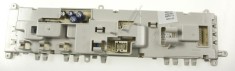 MODUL ELECTRONIC F1-100560100-V04H 22113087 VESTEL