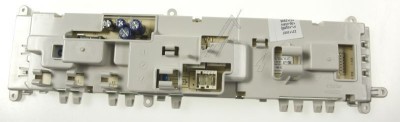 MODUL ELECTRONIC F1-100560100-V04H 22113087 VESTEL foto