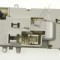 MODUL ELECTRONIC F1-100560100-V04H 22113087 VESTEL