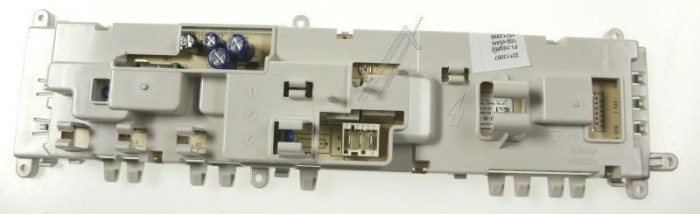 MODUL ELECTRONIC F1-100560100-V04H 22113087 VESTEL