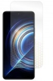 Cumpara ieftin Folie pentru Xiaomi Redmi K50, King Protection
